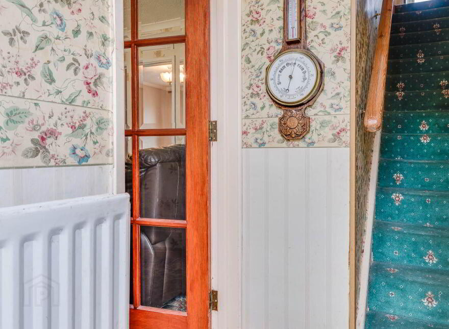 113 Princes Drive, Newtownabbey, BT37 0AY