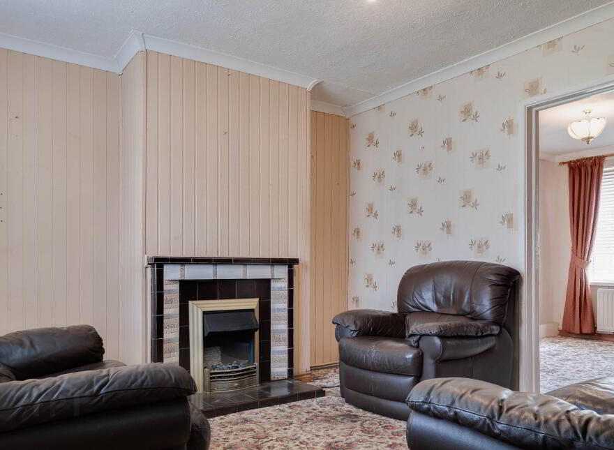 113 Princes Drive, Newtownabbey, BT37 0AY