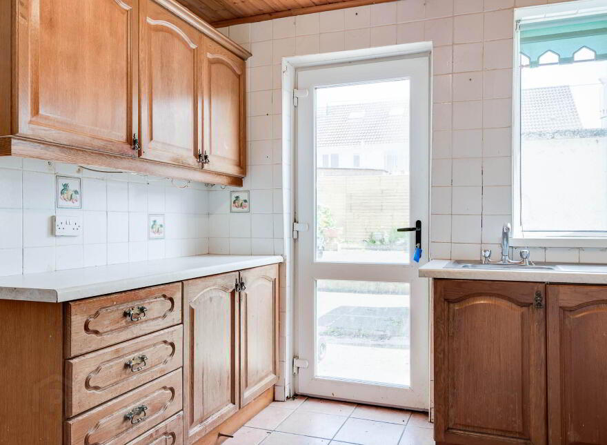 113 Princes Drive, Newtownabbey, BT37 0AY