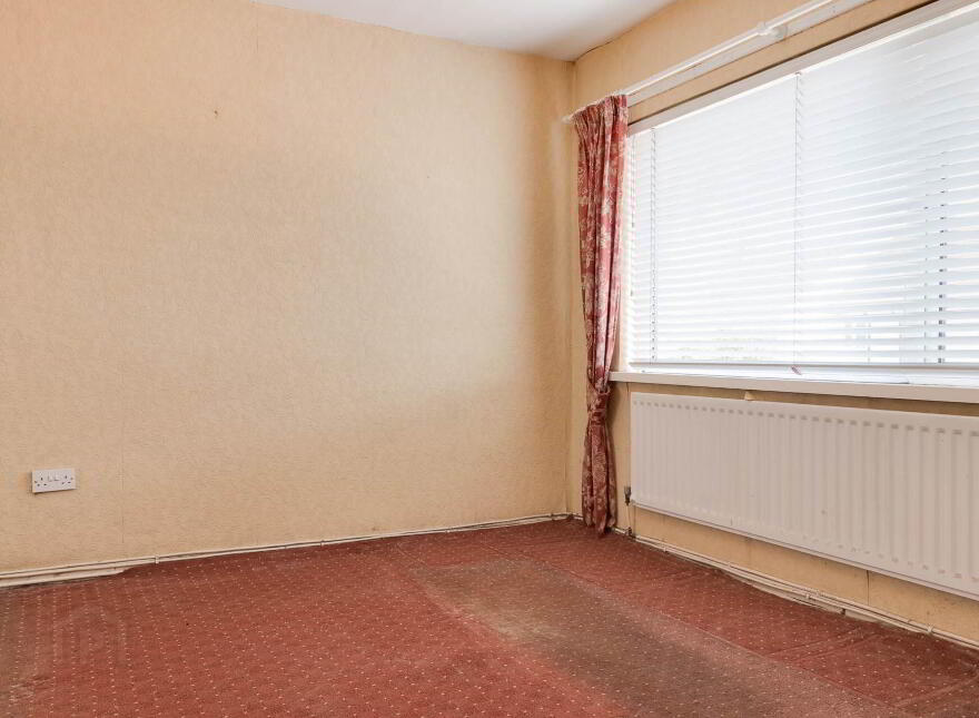 113 Princes Drive, Newtownabbey, BT37 0AY