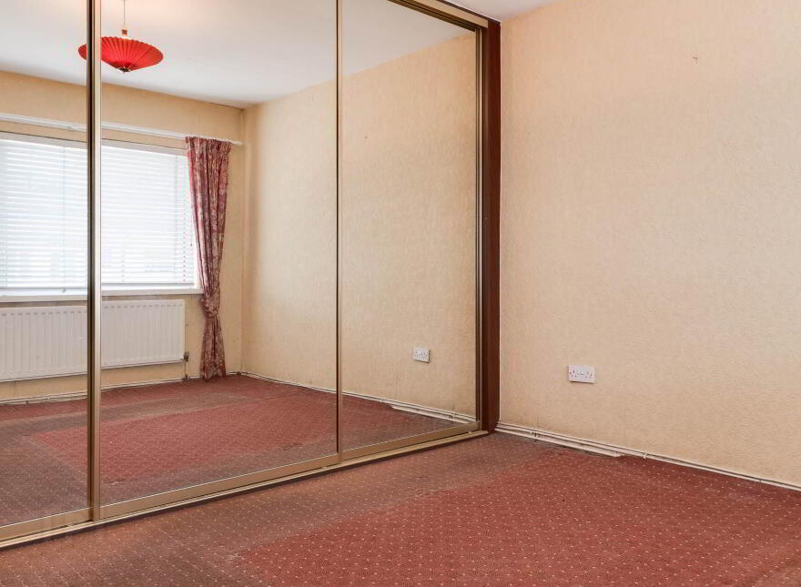 113 Princes Drive, Newtownabbey, BT37 0AY