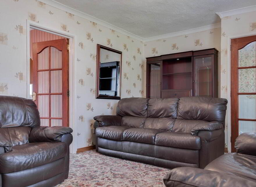 113 Princes Drive, Newtownabbey, BT37 0AY