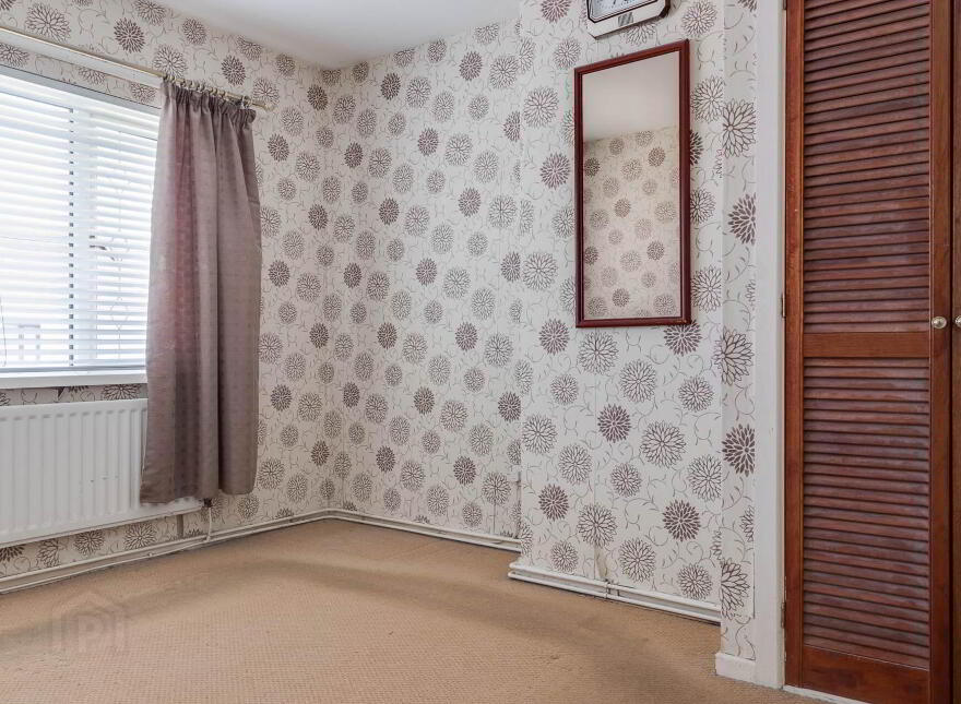 113 Princes Drive, Newtownabbey, BT37 0AY