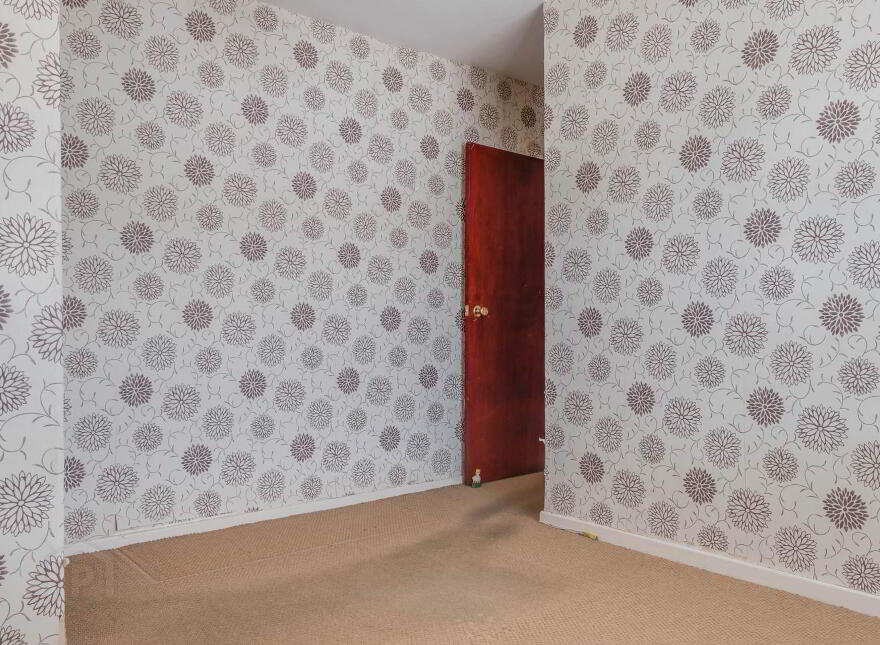 113 Princes Drive, Newtownabbey, BT37 0AY