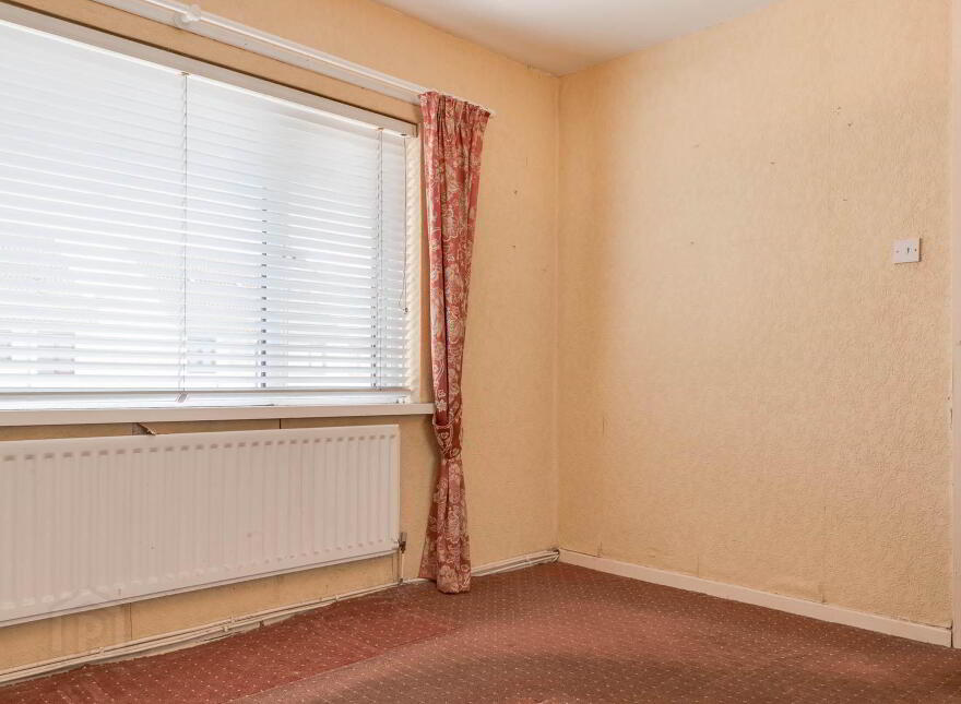 113 Princes Drive, Newtownabbey, BT37 0AY