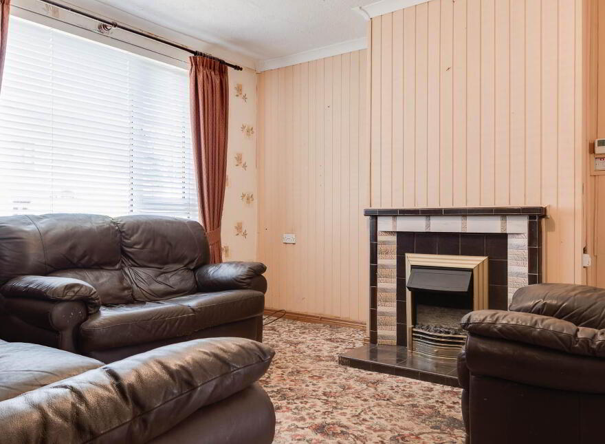 113 Princes Drive, Newtownabbey, BT37 0AY