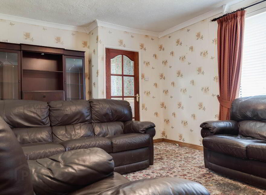 113 Princes Drive, Newtownabbey, BT37 0AY