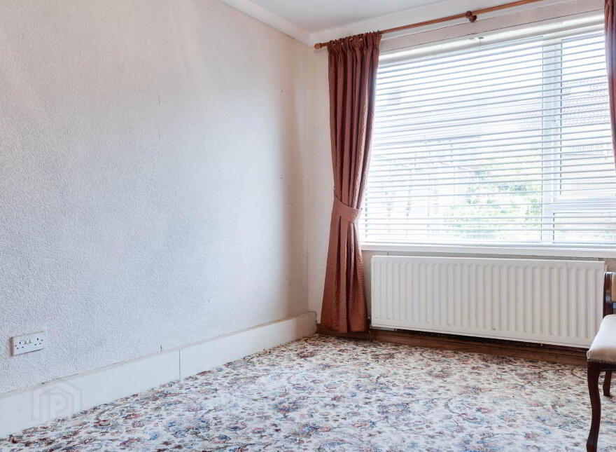 113 Princes Drive, Newtownabbey, BT37 0AY