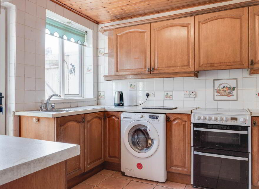 113 Princes Drive, Newtownabbey, BT37 0AY