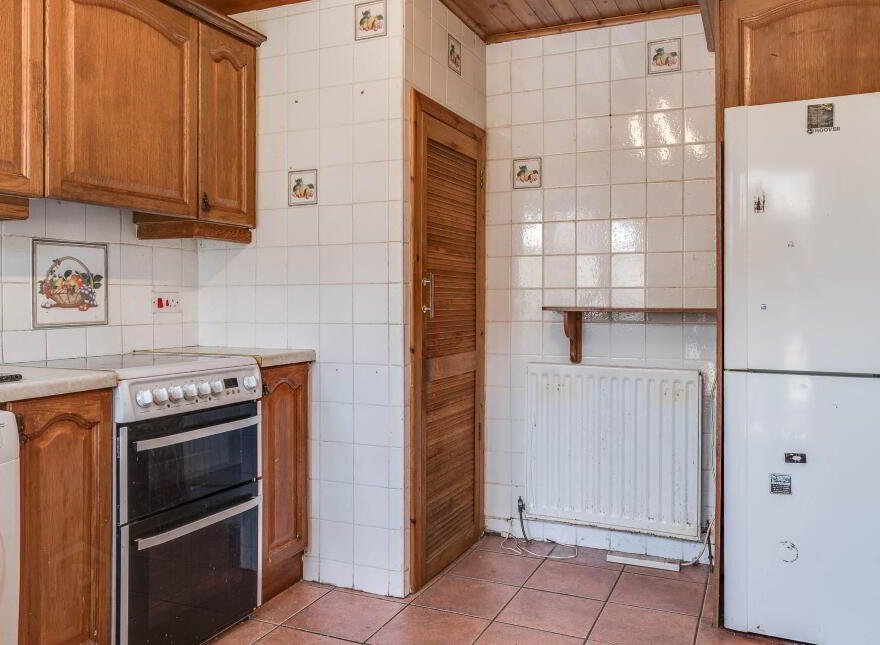 113 Princes Drive, Newtownabbey, BT37 0AY