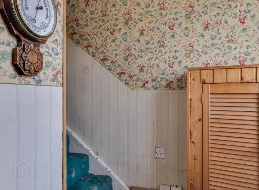 113 Princes Drive, Newtownabbey, BT37 0AY