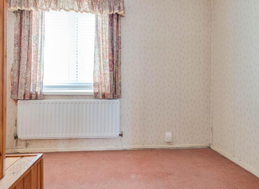 113 Princes Drive, Newtownabbey, BT37 0AY