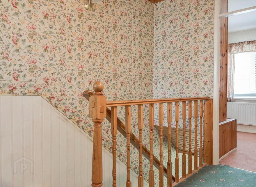 113 Princes Drive, Newtownabbey, BT37 0AY