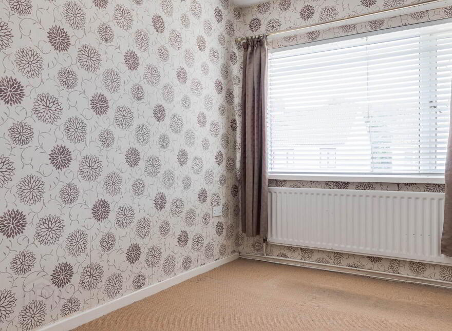 113 Princes Drive, Newtownabbey, BT37 0AY