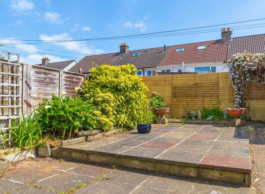 113 Princes Drive, Newtownabbey, BT37 0AY