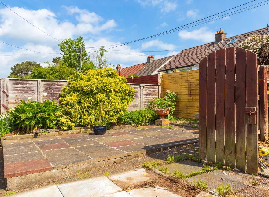 113 Princes Drive, Newtownabbey, BT37 0AY