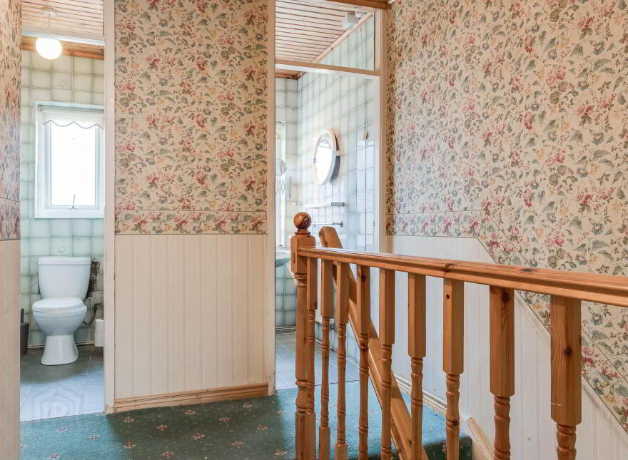 113 Princes Drive, Newtownabbey, BT37 0AY