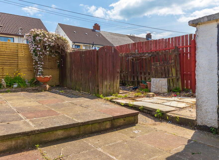 113 Princes Drive, Newtownabbey, BT37 0AY
