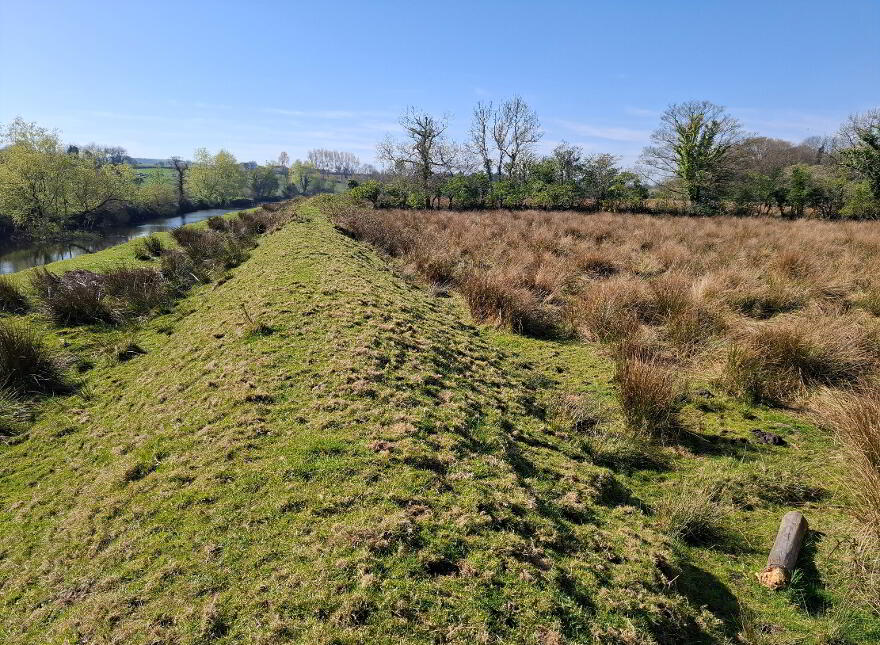 Clooney Road, Maydown, Londonderry, BT47 6TL photo