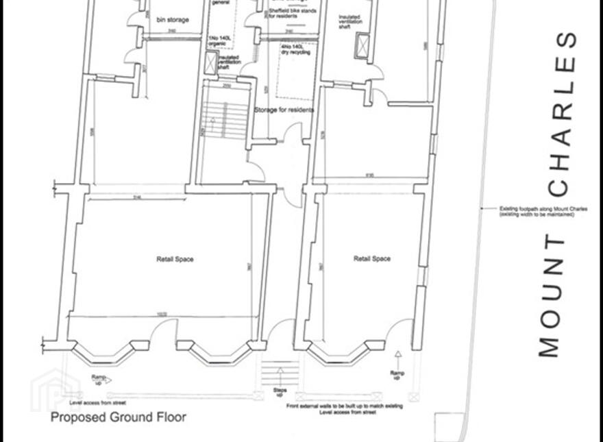 87 - 91 Botanic Avenue, Belfast, BT7 1JN
