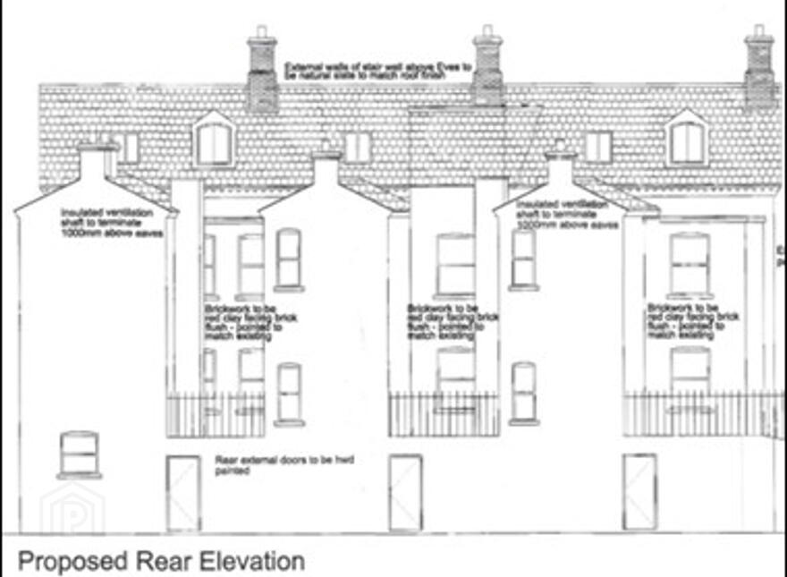 87 - 91 Botanic Avenue, Belfast, BT7 1JN