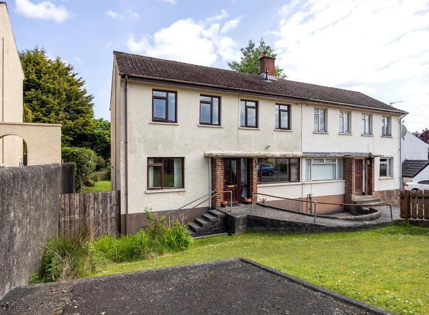 5 Sunninghill Gardens, Belfast, BT14 6SP photo