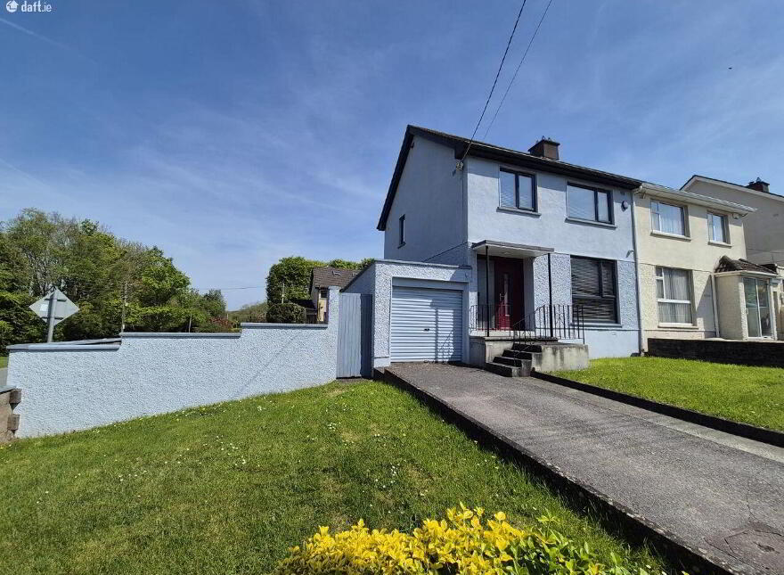 31 Inchvale Park, Douglas, Cork photo