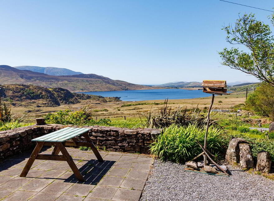 For Sale - Coomavoher, Mastergeehy, Waterville, V23NT99