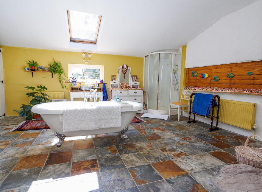 For Sale - Coomavoher, Mastergeehy, Waterville, V23NT99
