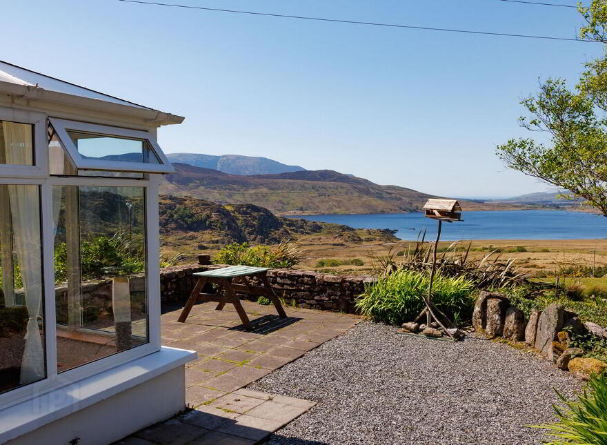 For Sale - Coomavoher, Mastergeehy, Waterville, V23NT99
