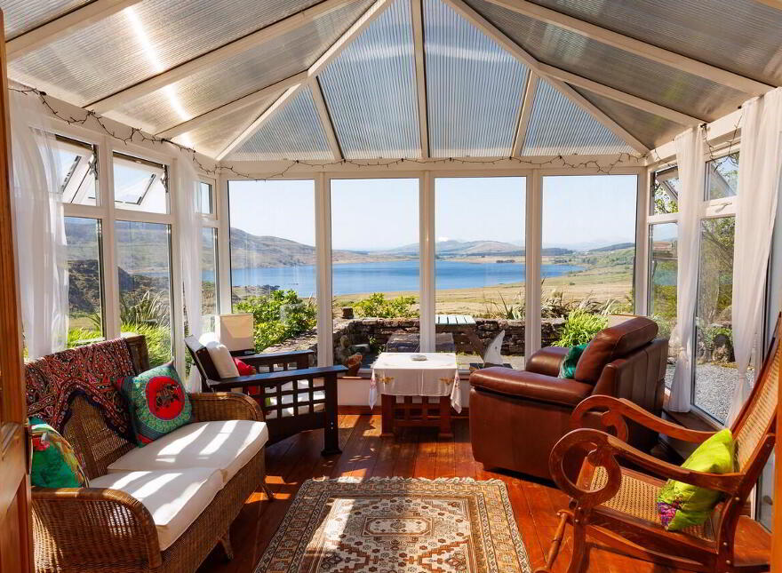For Sale - Coomavoher, Mastergeehy, Waterville, V23NT99