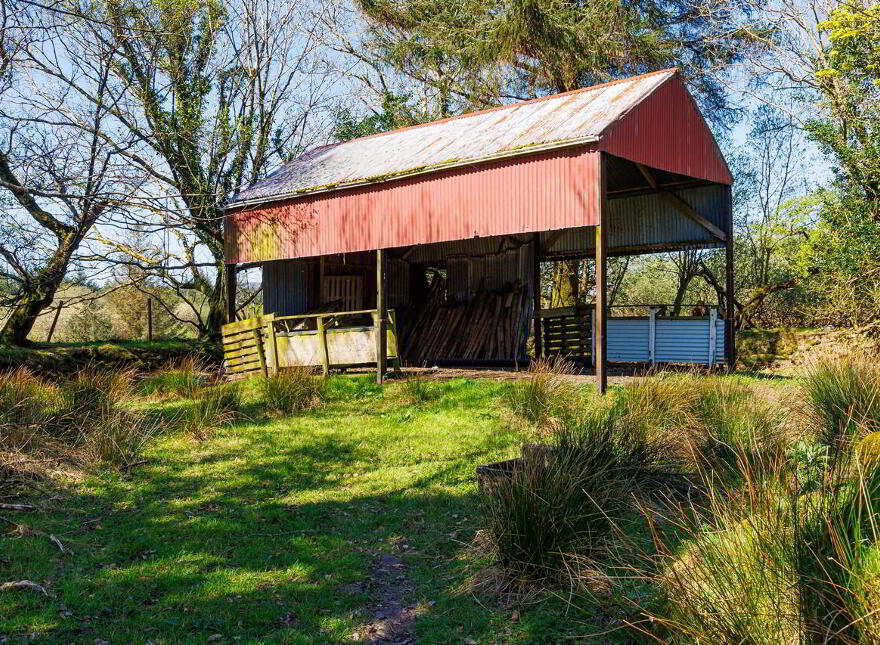 For Sale - Derreen, Mastergeehy, Waterville, V23WP83