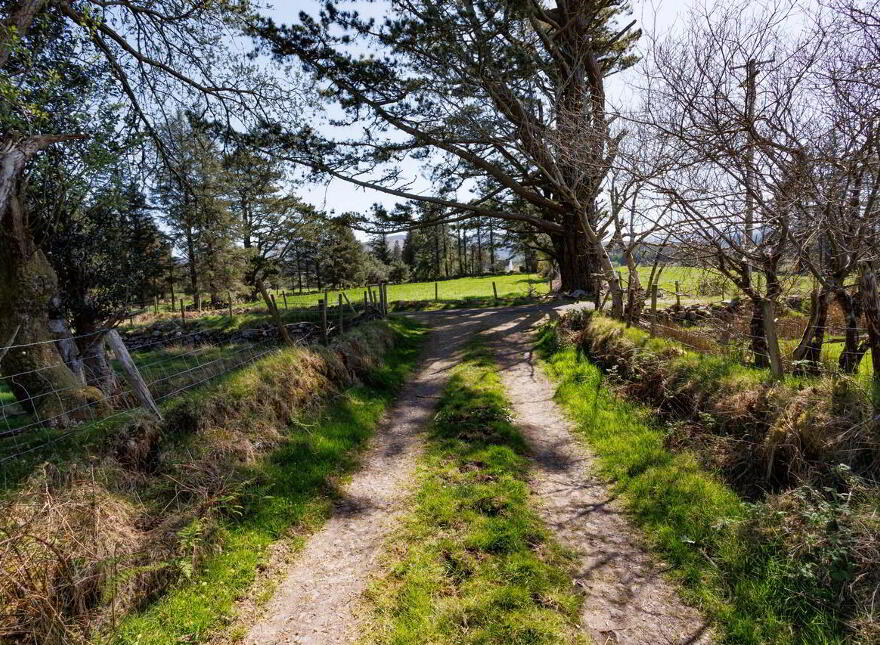 For Sale - Derreen, Mastergeehy, Waterville, V23WP83