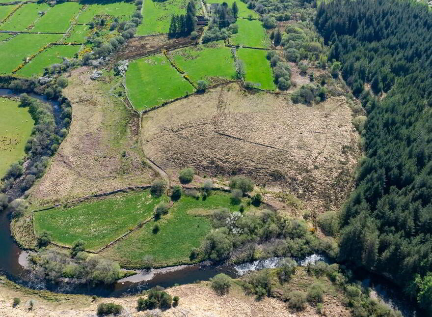 For Sale - Derreen, Mastergeehy, Waterville, V23WP83