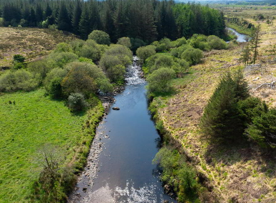 For Sale - Derreen, Mastergeehy, Waterville, V23WP83