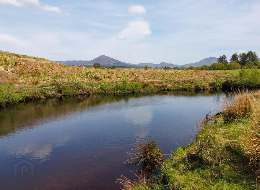 For Sale - Derreen, Mastergeehy, Waterville, V23WP83