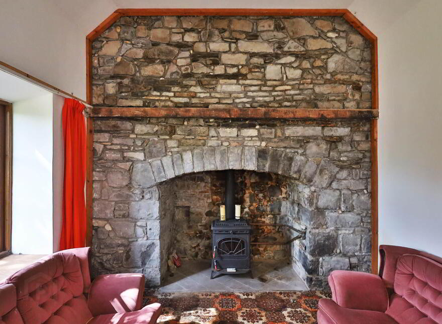 Rathnally, Trim, C15K798