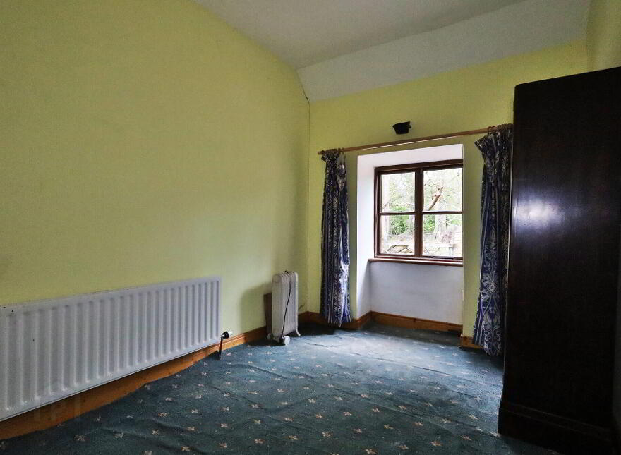 Rathnally, Trim, C15K798