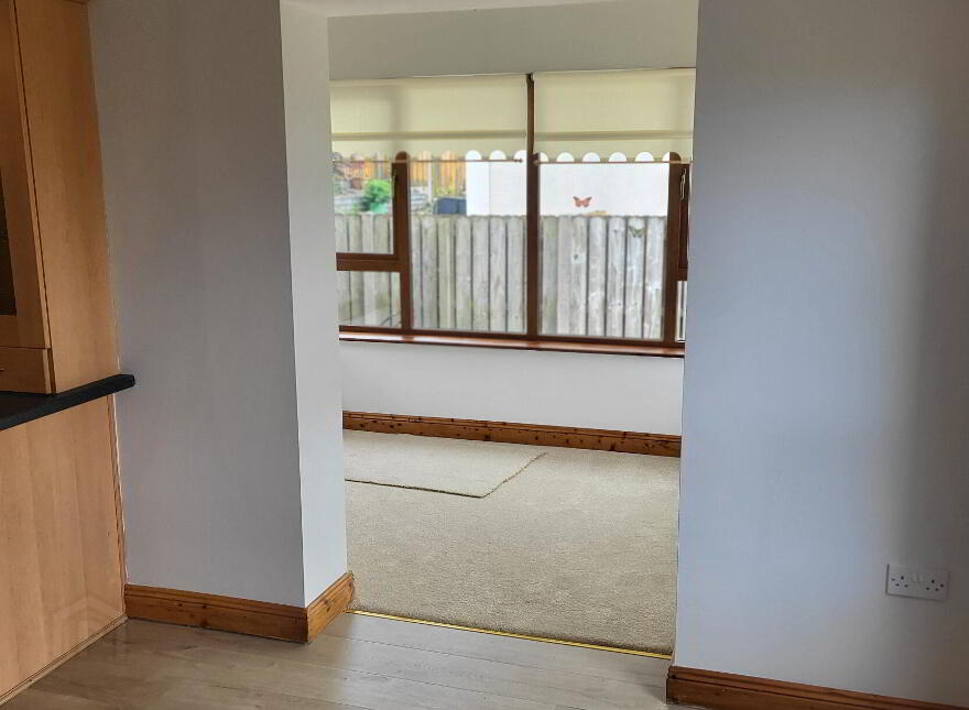 13 Shannon Cove, Dromod, N41V297