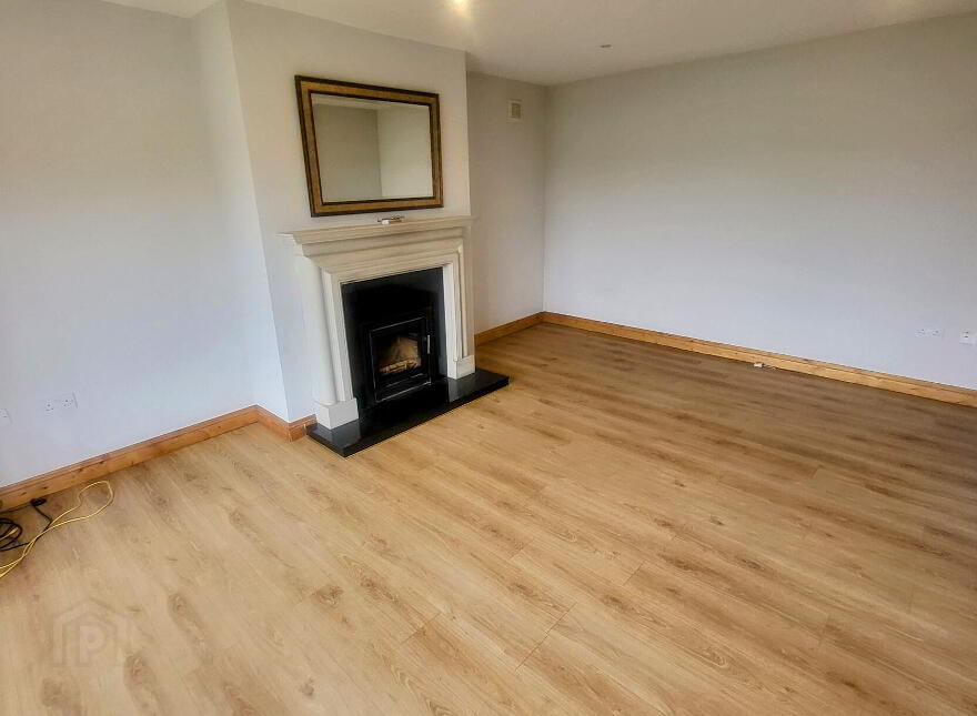 13 Shannon Cove, Dromod, N41V297