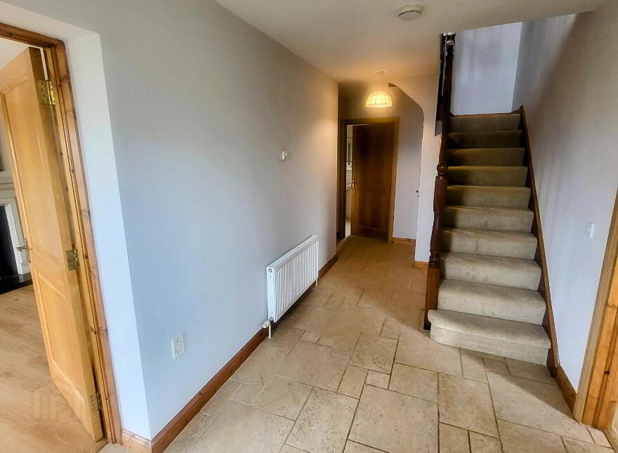 13 Shannon Cove, Dromod, N41V297