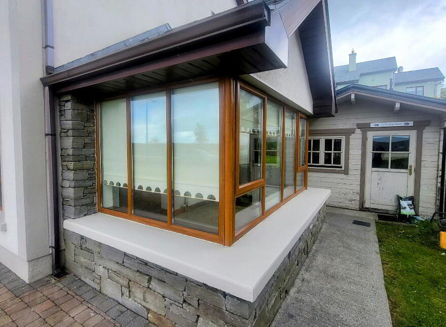 13 Shannon Cove, Dromod, N41V297