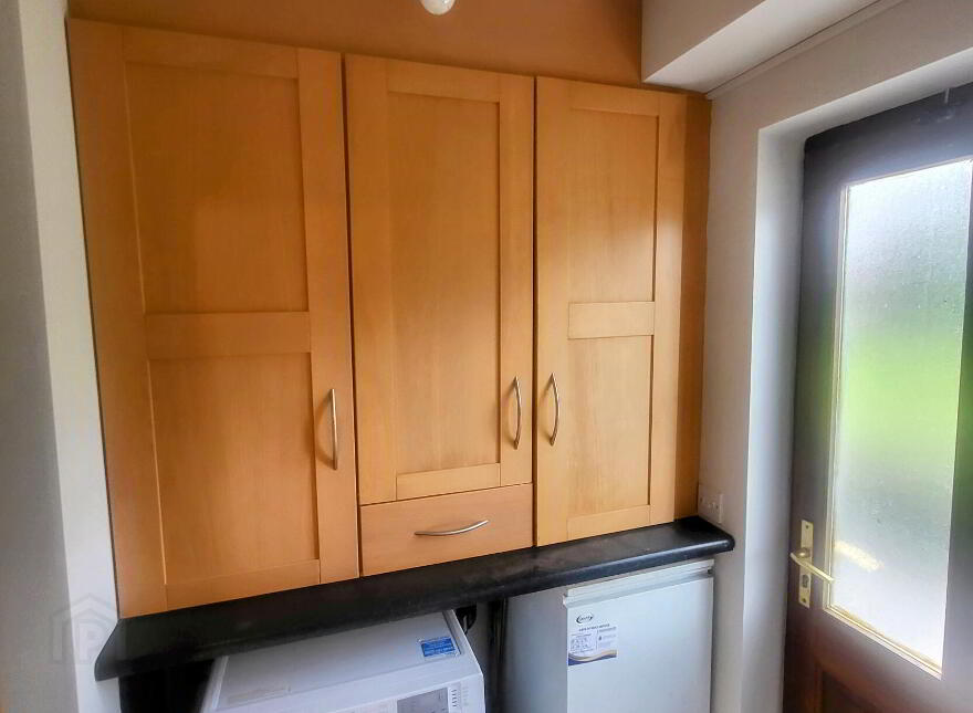 13 Shannon Cove, Dromod, N41V297