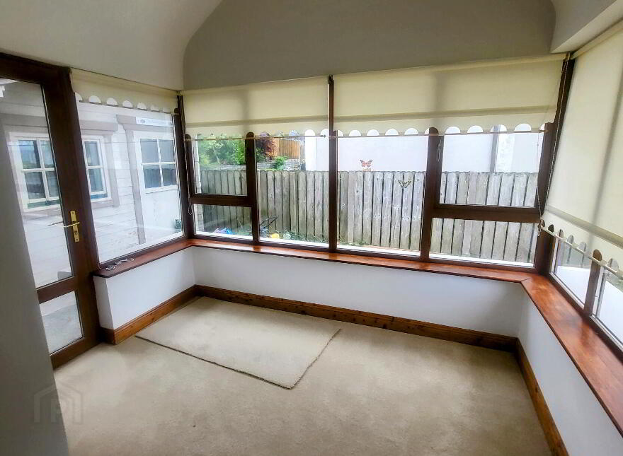 13 Shannon Cove, Dromod, N41V297