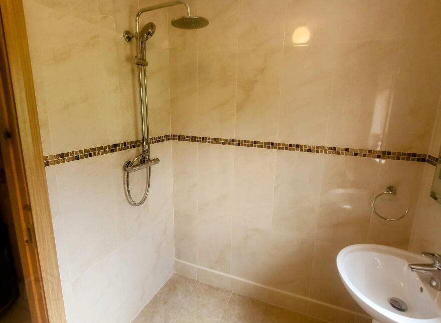 13 Shannon Cove, Dromod, N41V297