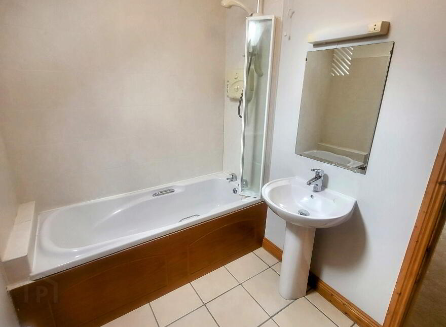 13 Shannon Cove, Dromod, N41V297