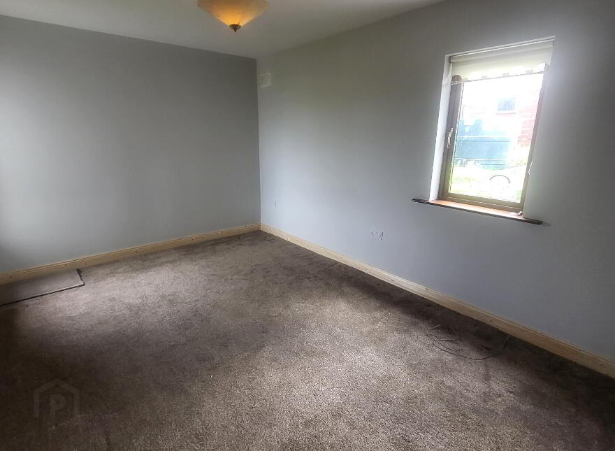13 Shannon Cove, Dromod, N41V297