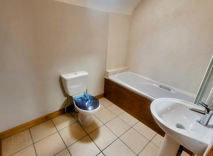 13 Shannon Cove, Dromod, N41V297