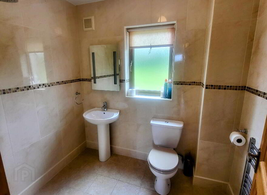 13 Shannon Cove, Dromod, N41V297
