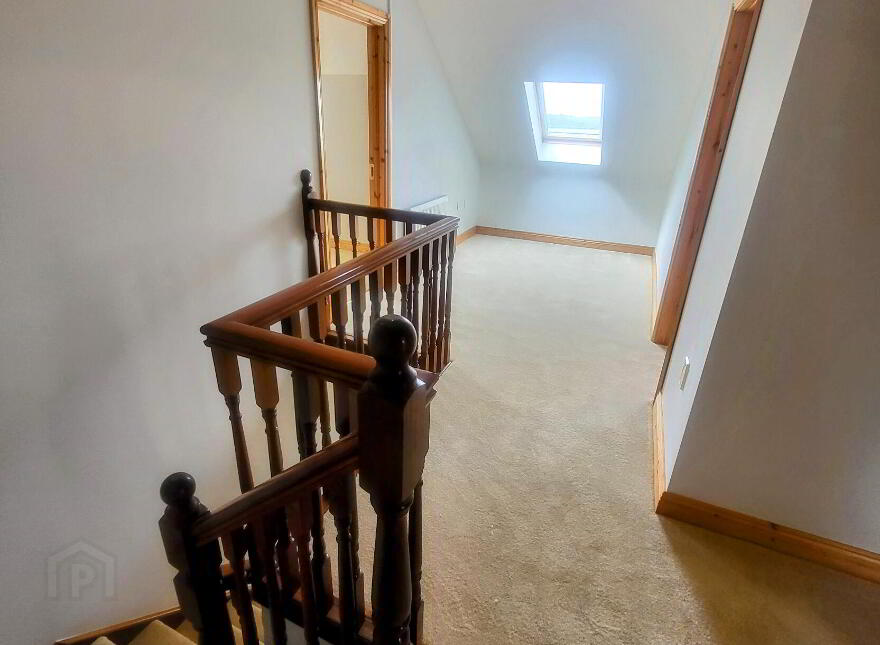 13 Shannon Cove, Dromod, N41V297